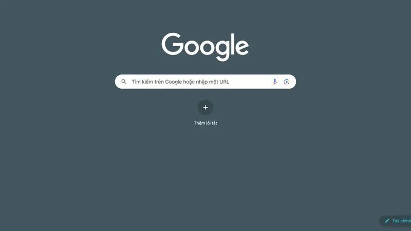 Tìm hiểu chi tiết về Google lens máy tính 6 Google Lens may tinh 3
