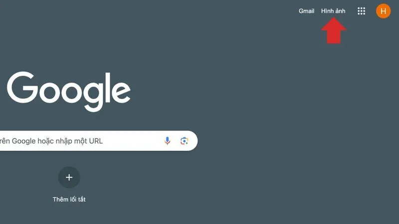 Tìm hiểu chi tiết về Google lens máy tính 9 Google Lens may tinh 4