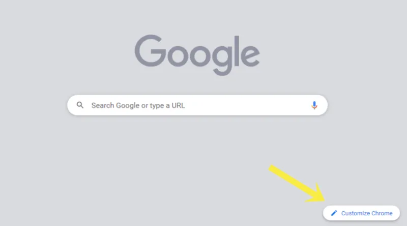 Tìm hiểu chi tiết về Google lens máy tính 12 Google Lens may tinh 8