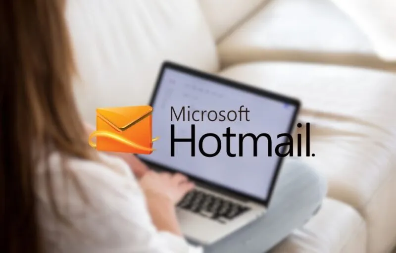 Hotmail là gì? (Khái niệm, Tính năng, Cách đăng ký & đăng nhập) 22 Hotmail la gi 10