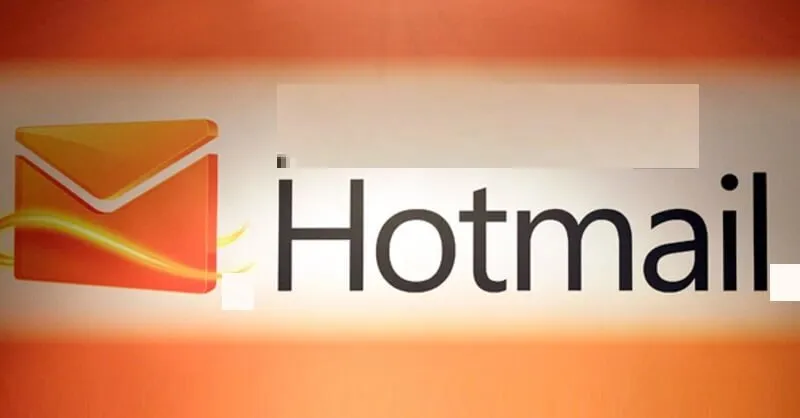 Hotmail là gì? (Khái niệm, Tính năng, Cách đăng ký & đăng nhập) 10 Hotmail la gi 11