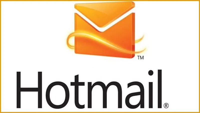 Hotmail là gì? (Khái niệm, Tính năng, Cách đăng ký & đăng nhập) 2 Hotmail la gi 15