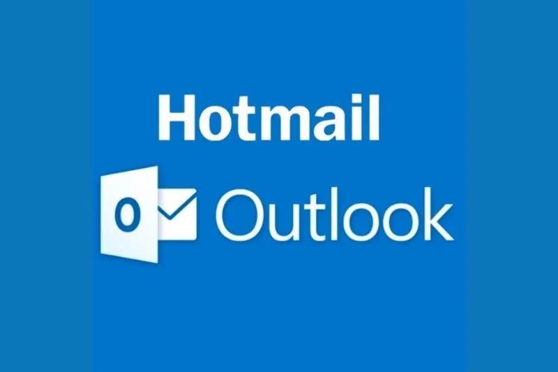 Hotmail là gì? (Khái niệm, Tính năng, Cách đăng ký & đăng nhập) 24 Hotmail la gi 16