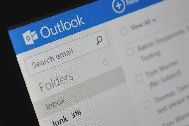 Hotmail là gì? (Khái niệm, Tính năng, Cách đăng ký & đăng nhập) 23 Hotmail la gi 23