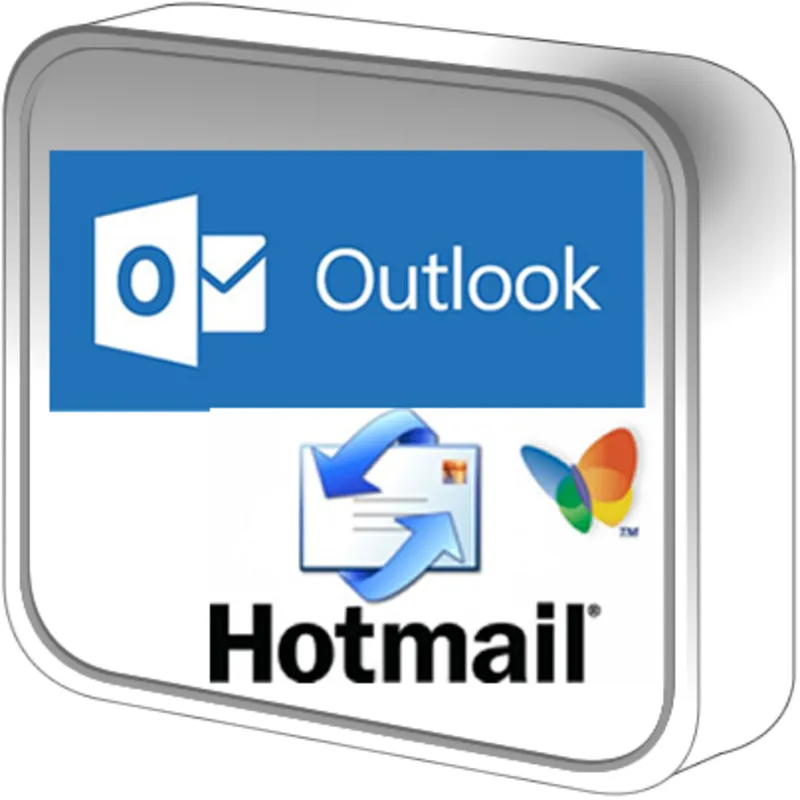 Hotmail là gì? (Khái niệm, Tính năng, Cách đăng ký & đăng nhập) 3 Hotmail la gi 24