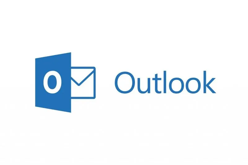 Hotmail là gì? (Khái niệm, Tính năng, Cách đăng ký & đăng nhập) 19 Hotmail la gi 25