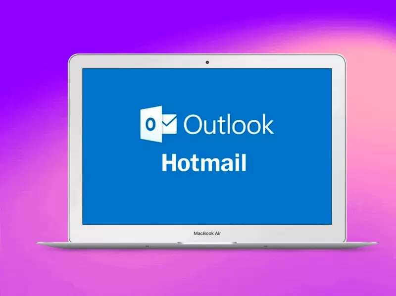 Hotmail là gì? (Khái niệm, Tính năng, Cách đăng ký & đăng nhập) 7 Hotmail la gi 6