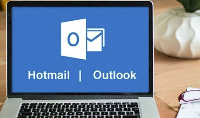 Hotmail là gì? (Khái niệm, Tính năng, Cách đăng ký & đăng nhập) 21 Hotmail la gi 9