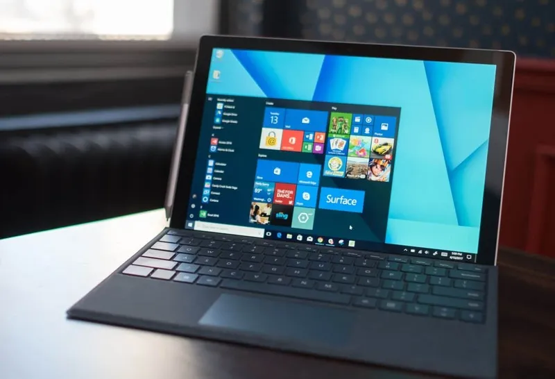 Bỏ túi 2 cách kiểm tra tốc độ đánh máy trên windows 15 Kiem tra toc do danh may tren windows 13