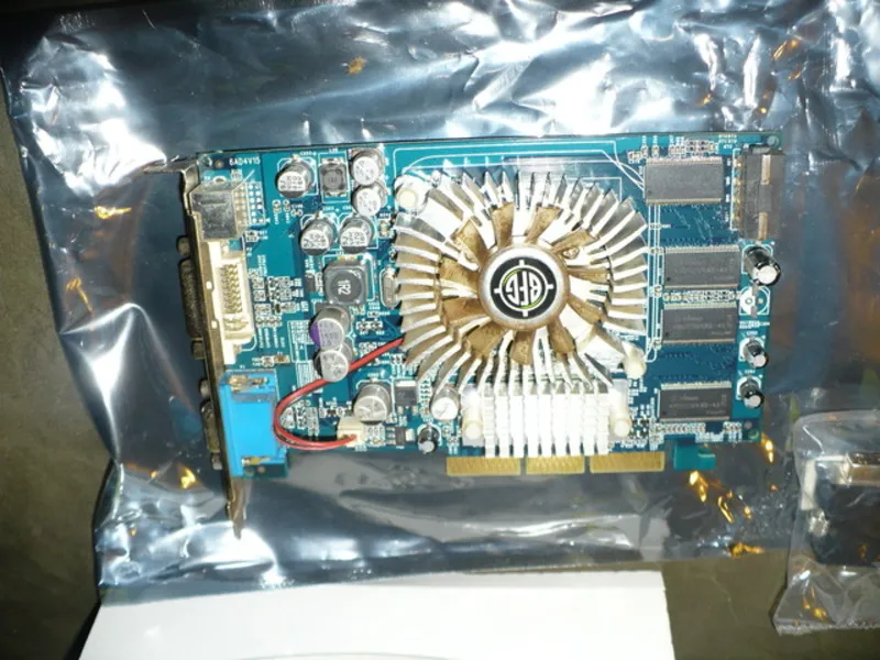 Đi tìm lời giải đáp: Main H61 hỗ trợ CPU nào? 11 Main H61 ho tro CPU nao 1