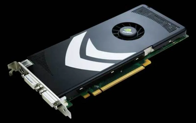 Đi tìm lời giải đáp: Main H61 hỗ trợ CPU nào? 2 Main H61 ho tro CPU nao 14