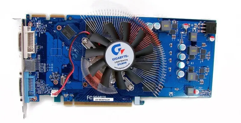 Đi tìm lời giải đáp: Main H61 hỗ trợ CPU nào? 13 Main H61 ho tro CPU nao 15