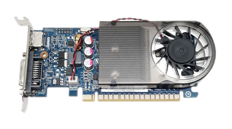 Main H61 ho tro CPU nao 3