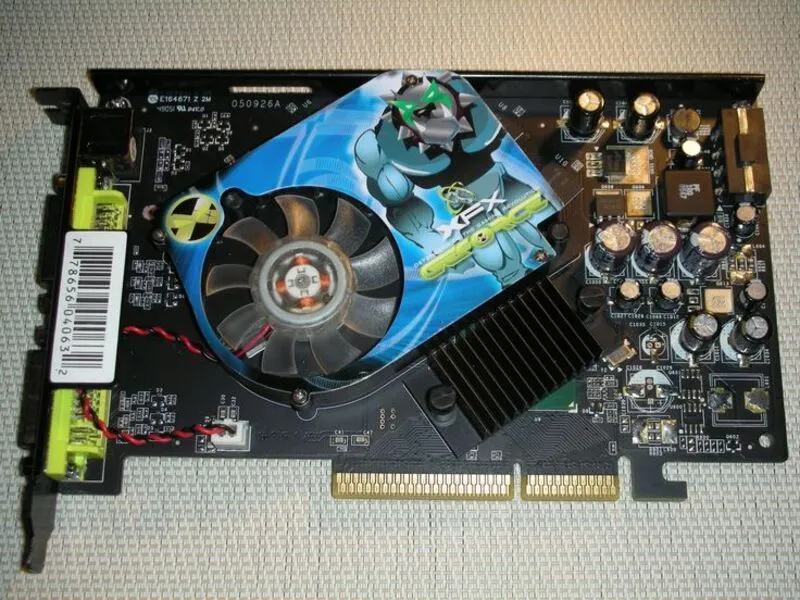 Đi tìm lời giải đáp: Main H61 hỗ trợ CPU nào? 6 Main H61 ho tro CPU nao 5