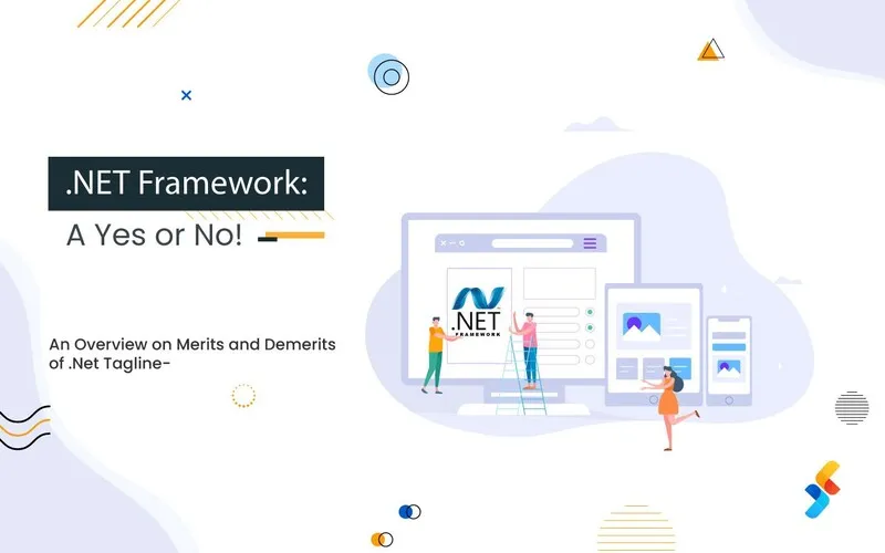 Cách cài đặt kích hoạt .NET Framework 3.5 và 4.0 trên windows 13 NET Framework 3.5 va 4 14