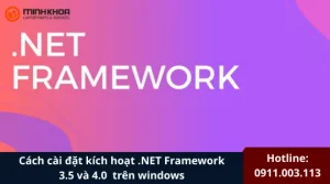 NET Framework 3.5 va 4 2