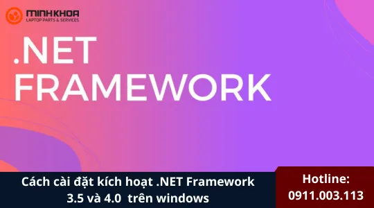NET Framework 3.5 va 4 2