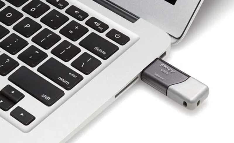Nên mua thẻ nhớ hãng nào tốt nhất cho laptop? 15 Nen mua the nho hang nao tot nhat 12