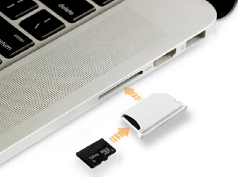 Nên mua thẻ nhớ hãng nào tốt nhất cho laptop? 14 Nen mua the nho hang nao tot nhat 13
