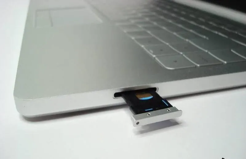 Nên mua thẻ nhớ hãng nào tốt nhất cho laptop? 8 Nen mua the nho hang nao tot nhat 2