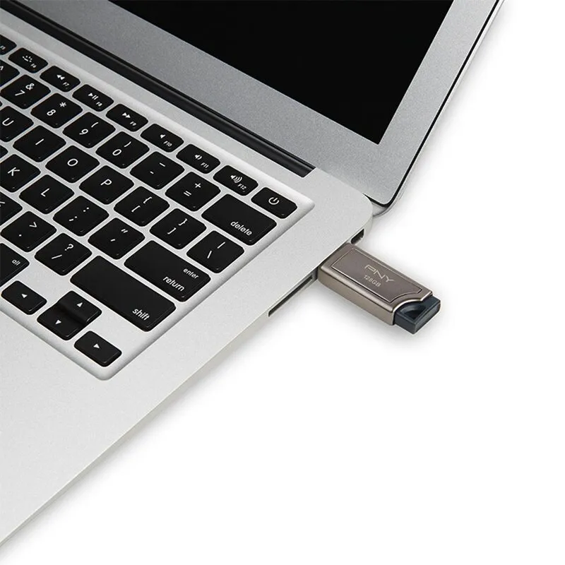 Nên mua thẻ nhớ hãng nào tốt nhất cho laptop? 10 Nen mua the nho hang nao tot nhat 4