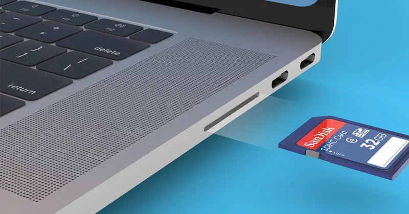 Nên mua thẻ nhớ hãng nào tốt nhất cho laptop? 6 Nen mua the nho hang nao tot nhat 5