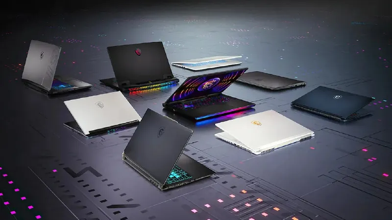 Nên mua thẻ nhớ hãng nào tốt nhất cho laptop? 5 Nen mua the nho hang nao tot nhat 8
