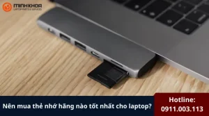 Nen mua the nho hang nao tot nhat 9