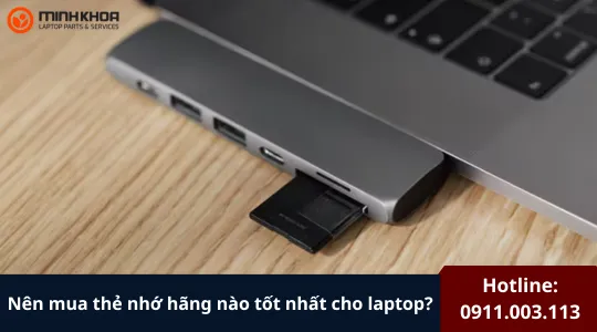 Nen mua the nho hang nao tot nhat 9