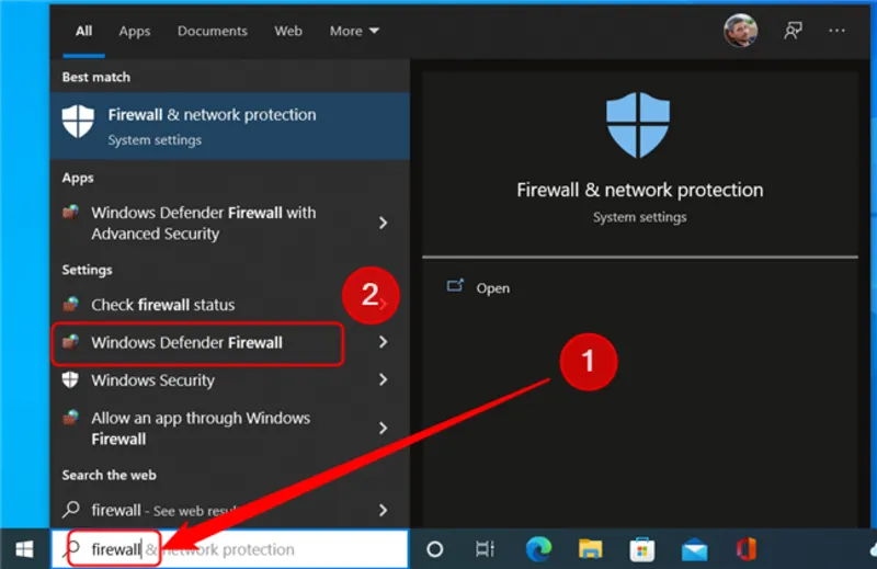 Tát update IDM tren windows 23