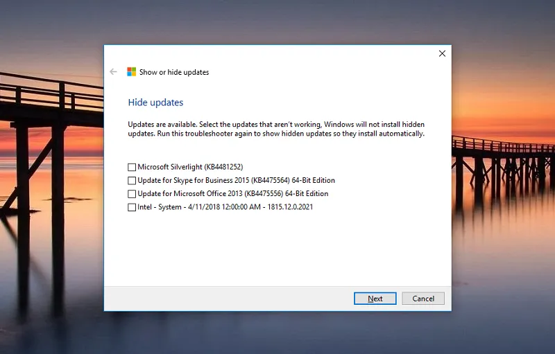 Tát update IDM tren windows 31