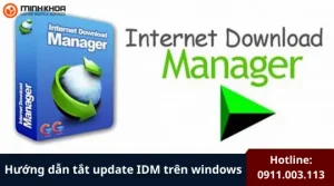 Tát update IDM tren windows 4