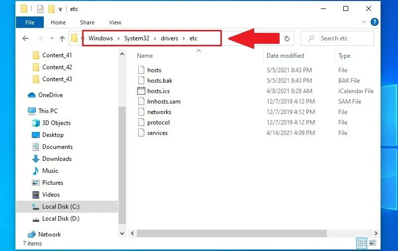 Tát update IDM tren windows 8