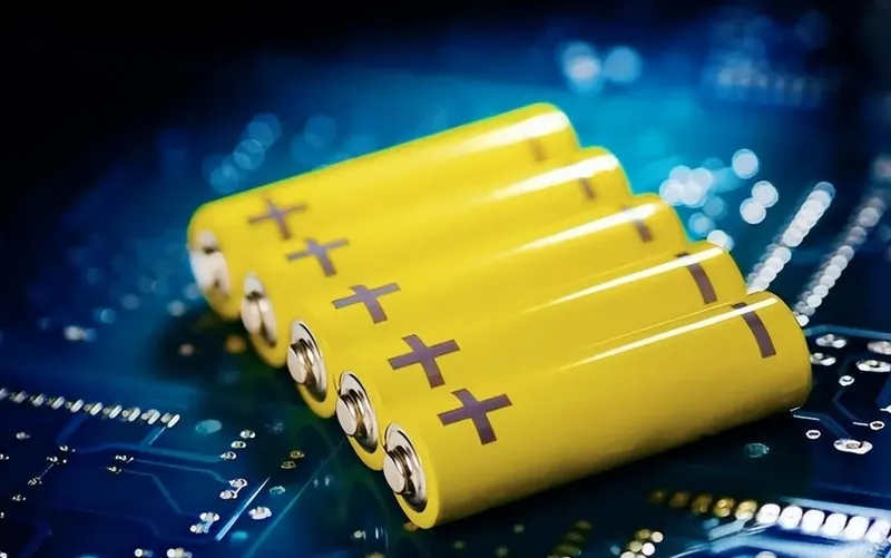 Giải đáp thắc mắc: 1 cell pin bằng bao nhiêu mAh? 12 1 cell pin bang bao nhieu mAh 2