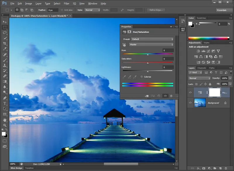 Adobe photoshop free download full version for windows 7 1