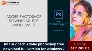Adobe photoshop free download full version for windows 7 12
