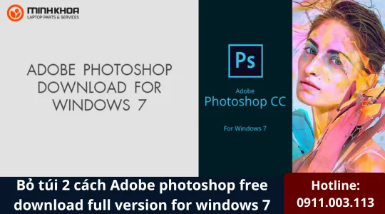 Adobe photoshop free download full version for windows 7 12