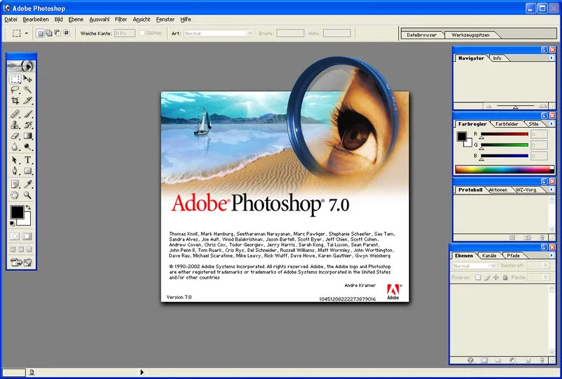 Adobe photoshop free download full version for windows 7 14