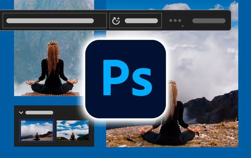 Adobe photoshop free download full version for windows 7 15