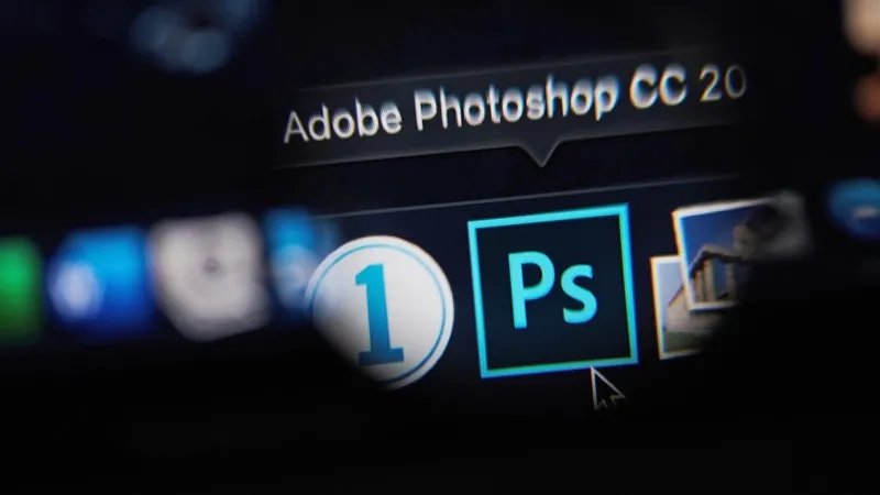 Adobe photoshop free download full version for windows 7 19