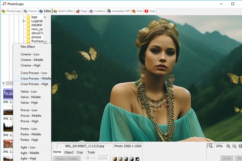 Adobe photoshop free download full version for windows 7 21