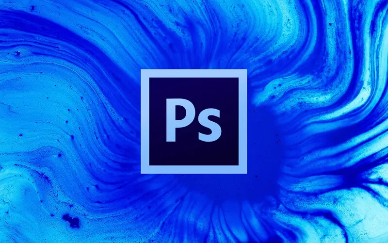 Adobe photoshop free download full version for windows 7 22