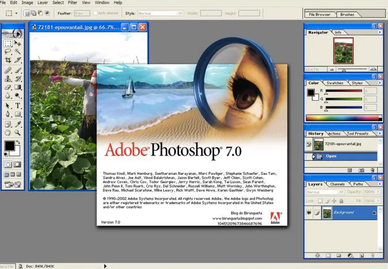 Adobe photoshop free download full version for windows 7 24