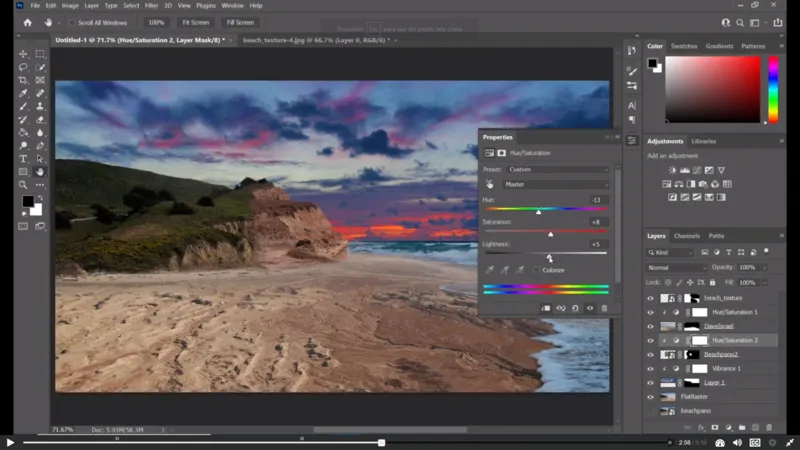 Adobe photoshop free download full version for windows 7 6