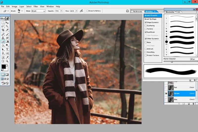 Adobe photoshop free download full version for windows 7 8