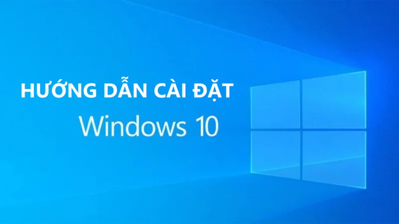Cai win online 1