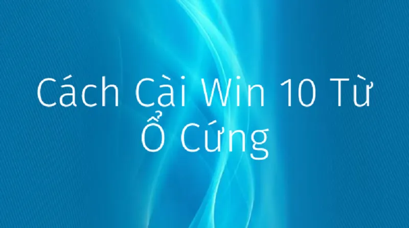Cai win online 28