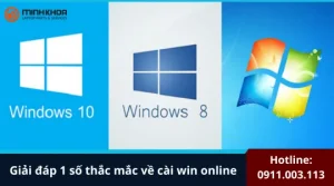 Cai win online 7