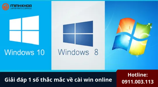 Cai win online 7