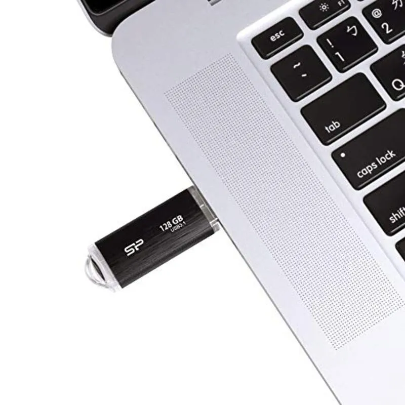 Data backup 1